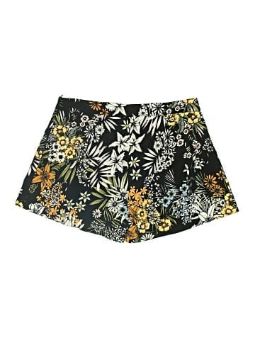 Molly Bracken Shorts (view 2)