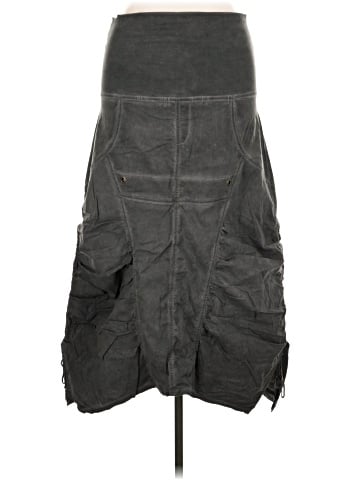 XCVI Casual Skirt (view 1)