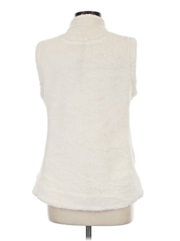 Calvin Klein Fleece (view 2)