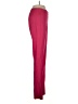 Carlisle Pink Dress Pants Size 4 - photo 4