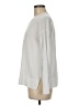 Lucky Brand Ivory Pullover Sweater Size M - photo 5