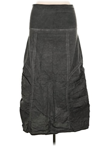 XCVI Casual Skirt (view 2)