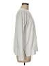 Lucky Brand Ivory Pullover Sweater Size M - photo 4