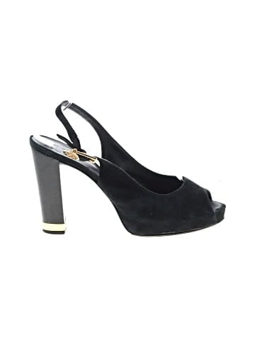 Tory Burch Sandals (view 1)