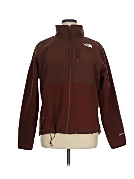 The North Face Fleece
