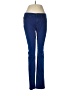 Rock & Republic Blue Jeans Size 8M - photo 1