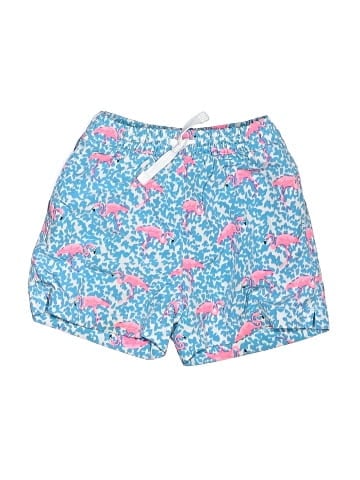 Chubbies Board Shorts (view 1)