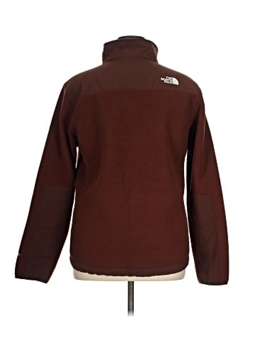 The North Face Fleece (view 2)