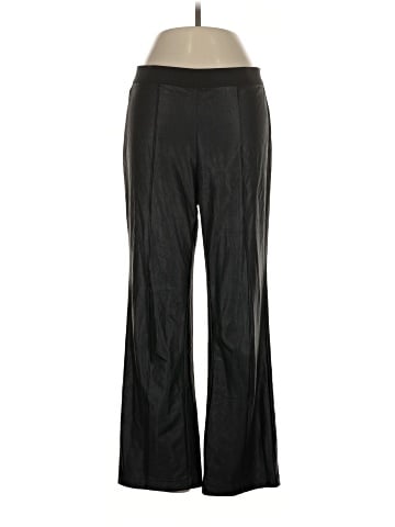 BCBGMAXAZRIA Dress Pants (view 1)
