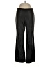 BCBGMAXAZRIA Black Dress Pants Size S - photo 1
