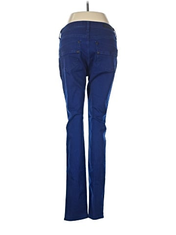 Rock & Republic Jeans (view 2)