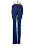 Rock & Republic Blue Jeans Size 8M - photo 2