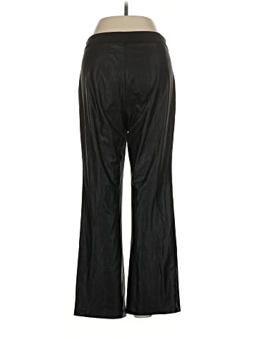 BCBGMAXAZRIA Dress Pants (view 2)