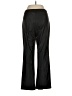 BCBGMAXAZRIA Black Dress Pants Size S - photo 2