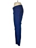 Rock & Republic Blue Jeans Size 8M - photo 5