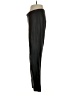 BCBGMAXAZRIA Black Dress Pants Size S - photo 5