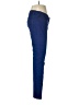 Rock & Republic Blue Jeans Size 8M - photo 4