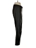 BCBGMAXAZRIA Black Dress Pants Size S - photo 4