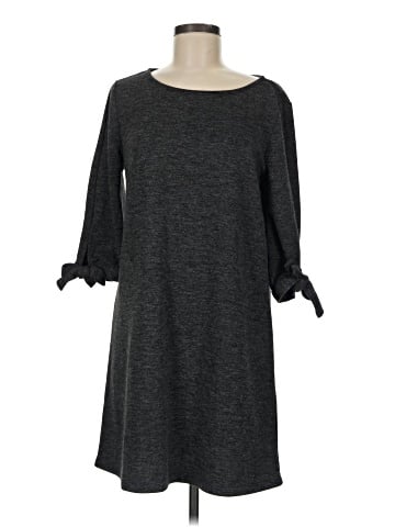 Adrienne Vittadini Casual Dress (view 1)