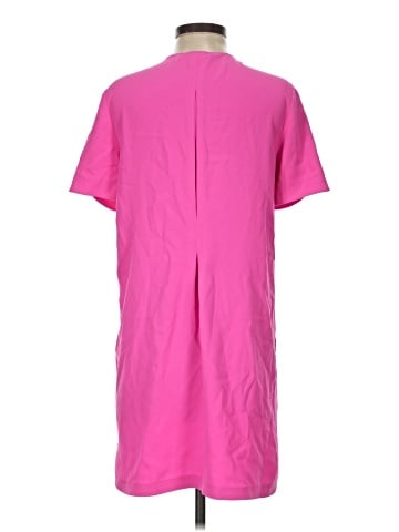Trina Turk Short Sleeve Henley (view 2)
