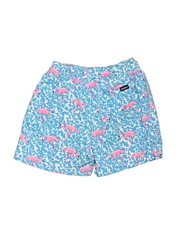 Chubbies Board Shorts (view 2)