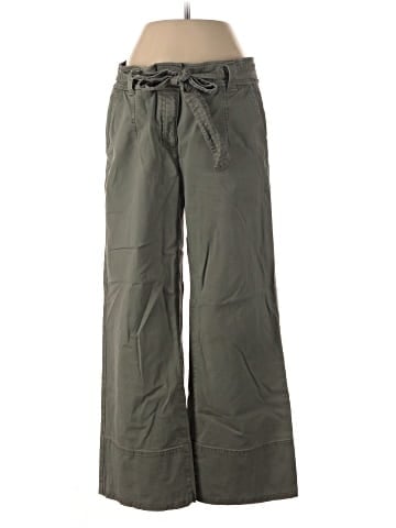 Ann Taylor LOFT Casual Pants (view 1)