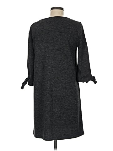 Adrienne Vittadini Casual Dress (view 2)