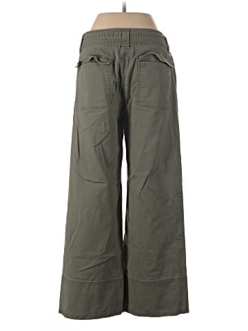 Ann Taylor LOFT Casual Pants (view 2)