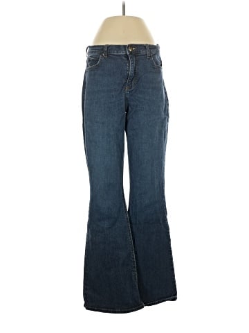 Lee Jeans (view 1)