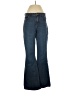 Lee Blue Jeans Size 3 (estimated) - photo 1