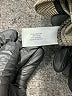 Lane Bryant Gray Coat Size 14 - photo 7