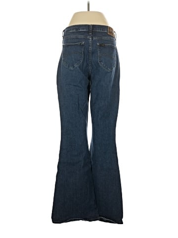 Lee Jeans (view 2)