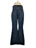Lee Blue Jeans Size 3 (estimated) - photo 2