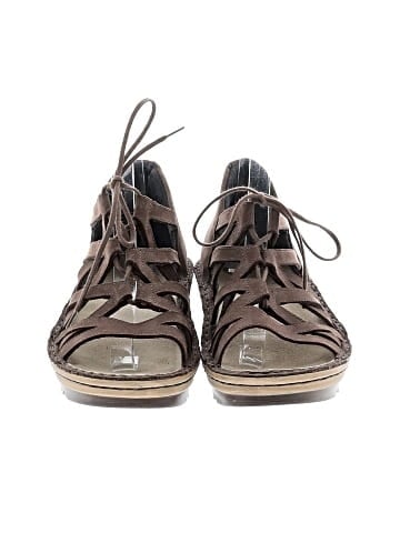 Naot Sandals (view 2)