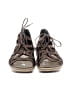 Naot Brown Sandals Size EU 39 - photo 2