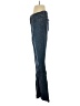 Lee Blue Jeans Size 3 (estimated) - photo 5