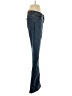 Lee Blue Jeans Size 3 (estimated) - photo 4