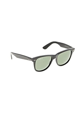 Ray-Ban Sunglasses (view 1)