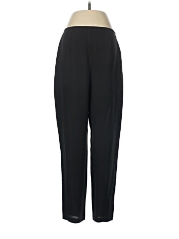 Eileen Fisher Dress Pants (view 1)