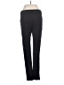 Stoosh Solid Black Active Pants Size S - photo 2