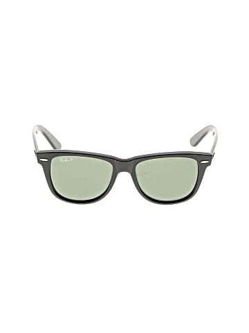 Ray-Ban Sunglasses (view 2)