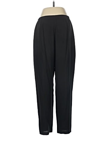 Eileen Fisher Dress Pants (view 2)