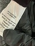 Sympli Black Active Pants Size 4 - photo 8