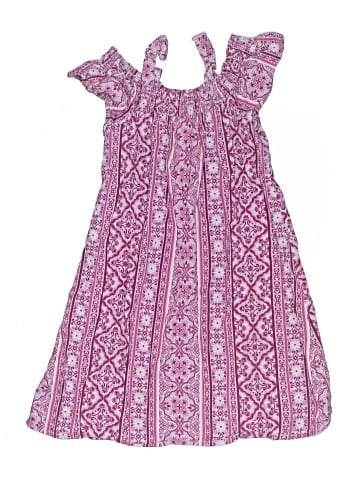 The Children's Place Dress (view 1)