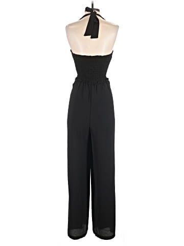 Candie's Jumpsuit (view 2)