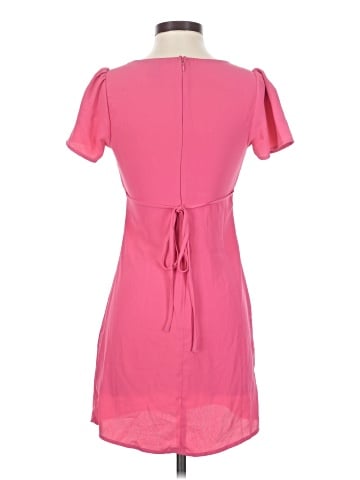Forever 21 Casual Dress (view 2)