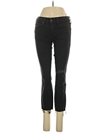 Denizen from Levi's Jeans (view 1)