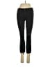 Denizen from Levi's Black Jeans Size 25 waist - photo 1