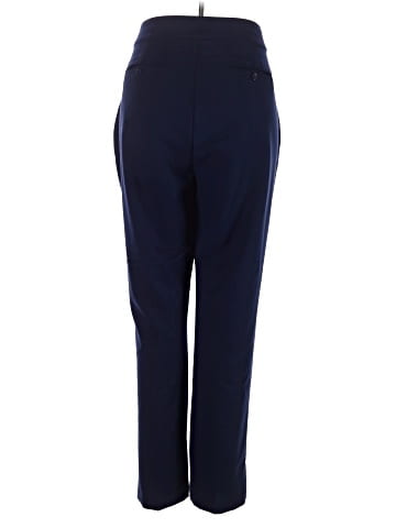 JM Collection Dress Pants (view 2)