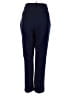JM Collection Solid Blue Dress Pants Size 16 - photo 2